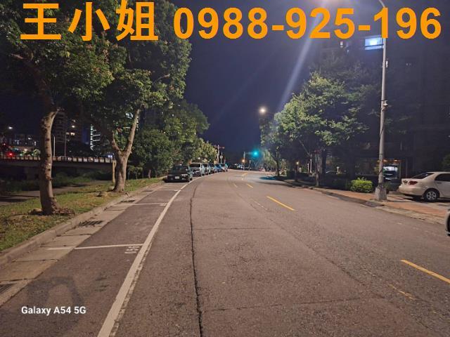 大園透天_店面-2