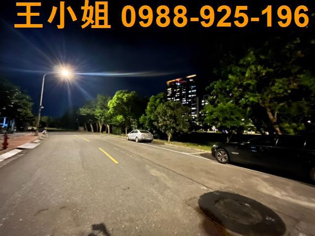 大園透天_店面-3
