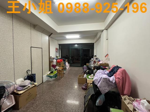 大園透天_店面-6