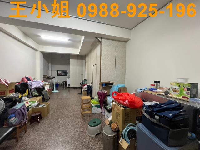 大園透天_店面-7