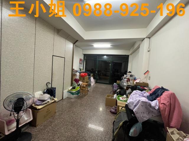 大園透天_店面-8