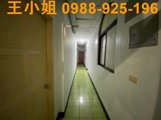桃園蘆竹透天_店面-11