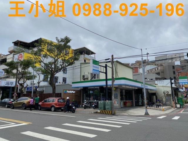 桃園蘆竹透天_店面-3