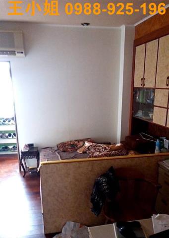 桃園蘆竹透天_店面-9