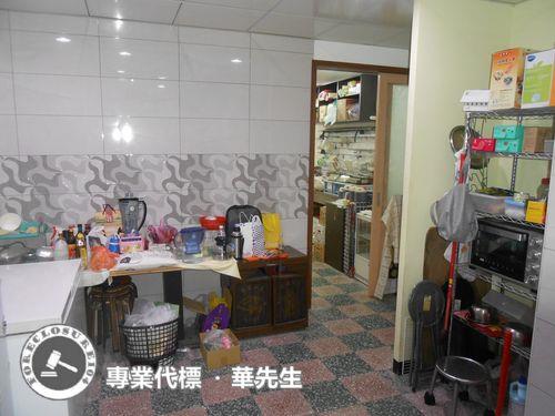 桃園新屋法拍透天-0