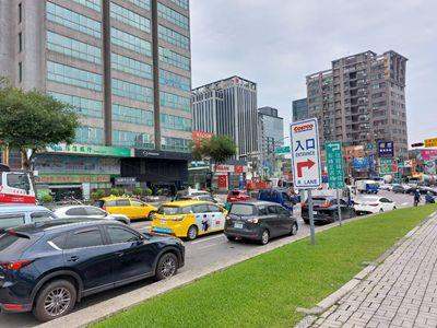 汐止廠房_工業用法拍-3