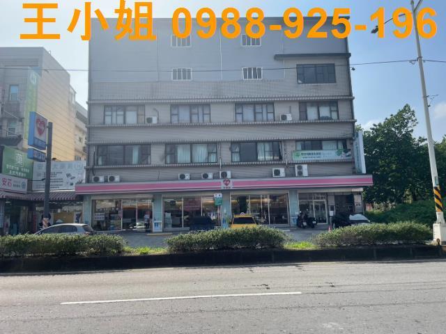 大溪透天_店面_一樓-2