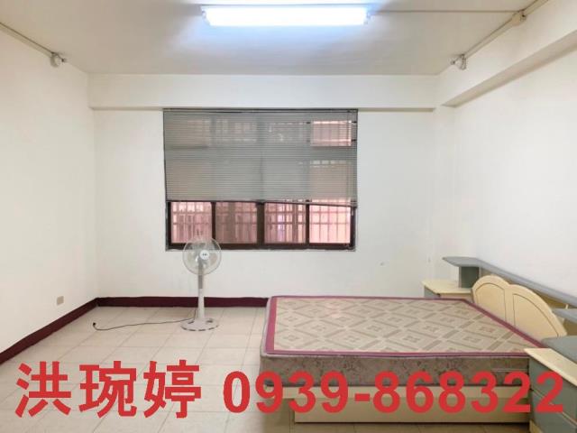 台中霧峰透天_店面-4