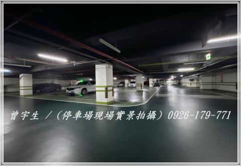 楊梅大樓_華廈-13