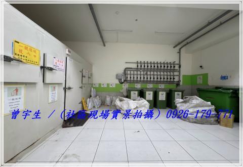 楊梅大樓_華廈-14