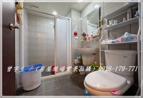 楊梅大樓_華廈-7