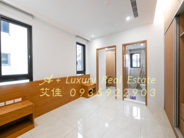 台北松山大樓_華廈-4