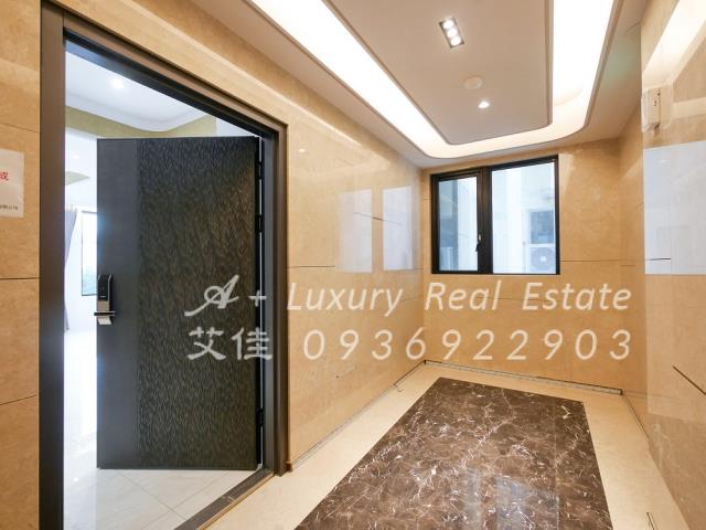 台北松山大樓_華廈-14