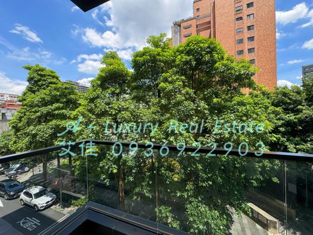 台北松山大樓_華廈-3