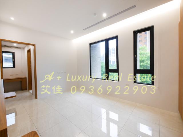 台北松山大樓_華廈-8