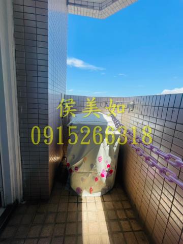 嘉義大樓_華廈_套房-10