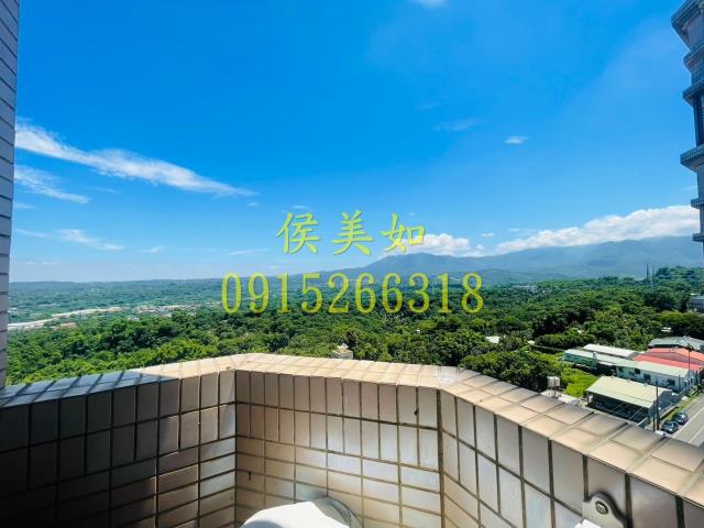 嘉義大樓_華廈_套房-11