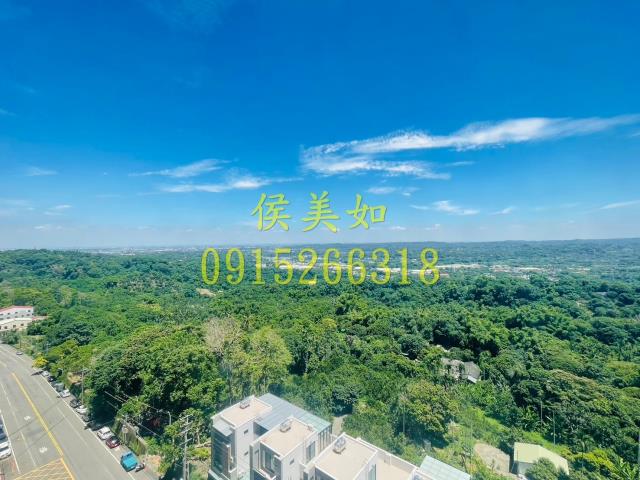 嘉義大樓_華廈_套房-2