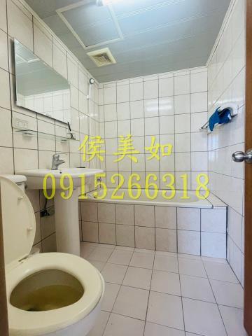 嘉義大樓_華廈_套房-4