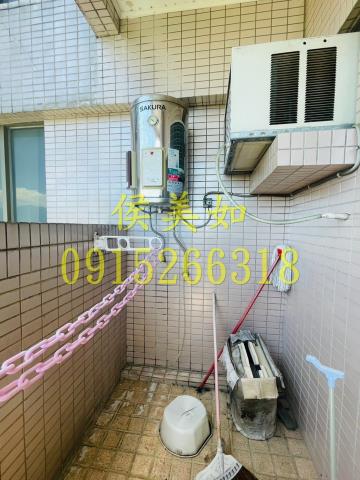 嘉義大樓_華廈_套房-9