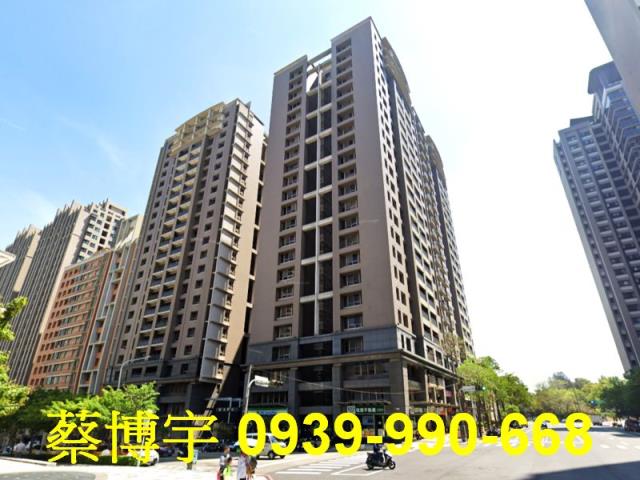 西屯國安一路總太如來