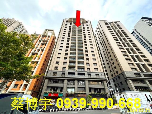 西屯國安一路總太如來