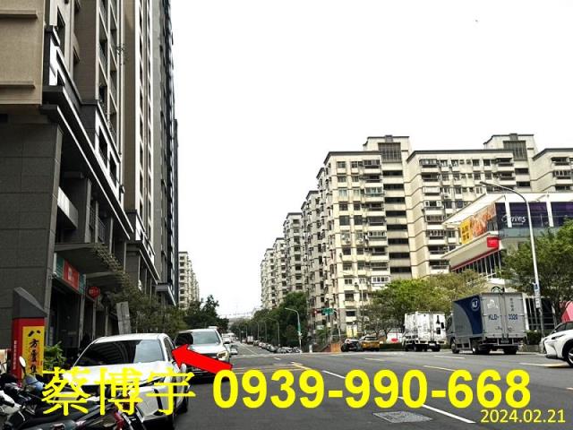 西屯國安一路總太如來