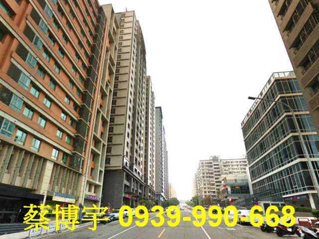 西屯國安一路總太如來