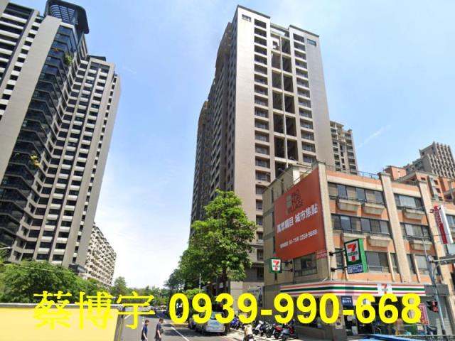 西屯國安一路總太如來