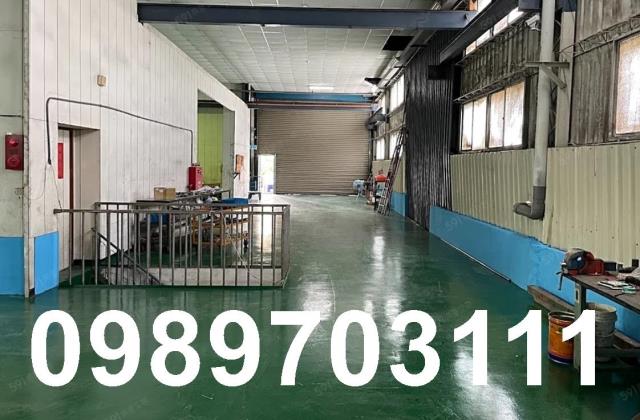 桃園蘆竹廠房_廠辦-4