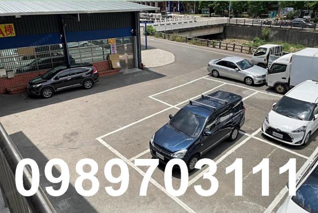 桃園蘆竹廠房_廠辦-5