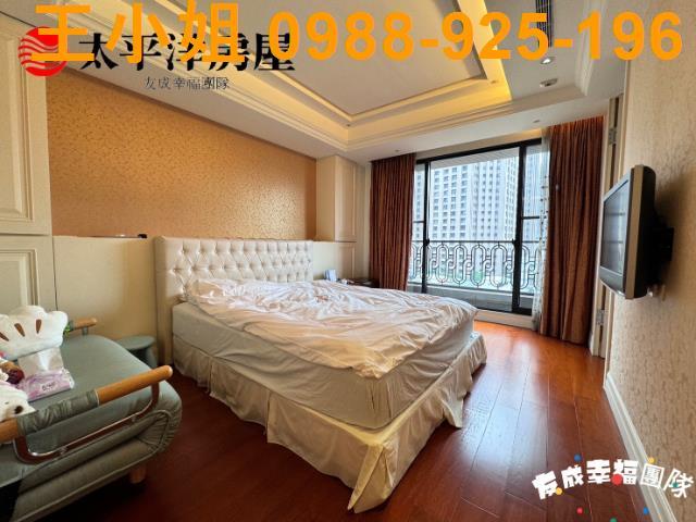 桃園區大樓-14