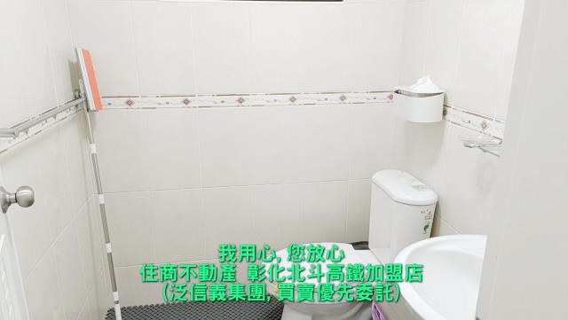 溪州透天-2