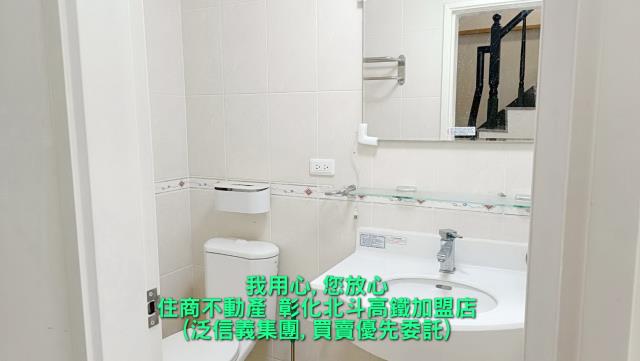 溪州透天-4