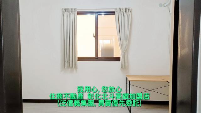 溪州透天-5