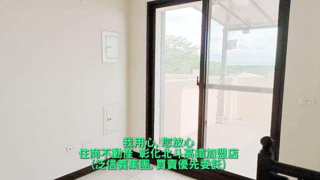 溪州透天-7