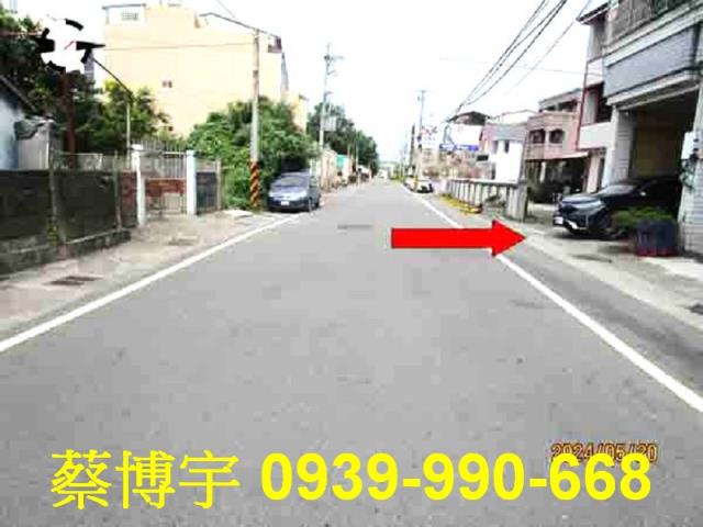 溪州登山路法拍屋透天