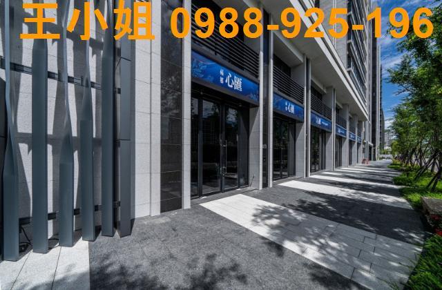 桃園大樓_店面_一樓-6