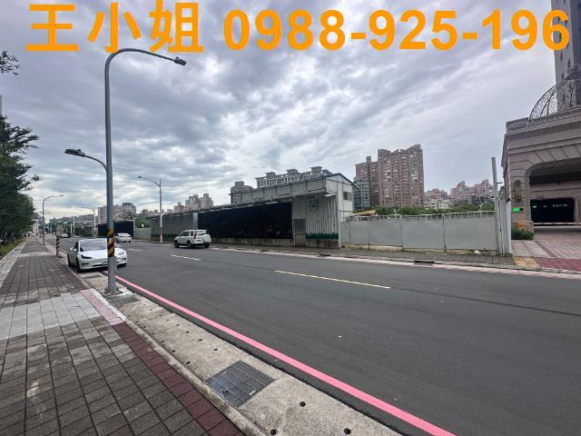 桃園桃園區大樓_店面_一樓-6