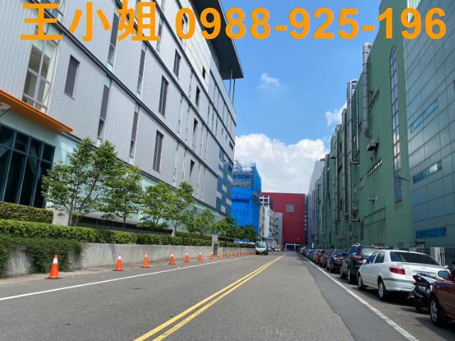 桃園八德透天_廠房_廠辦-10
