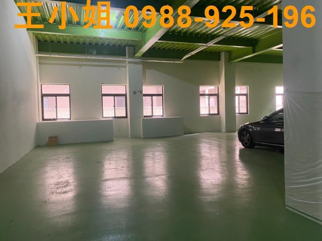 桃園八德透天_廠房_廠辦-4