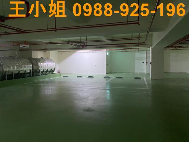 桃園八德透天_廠房_廠辦-5