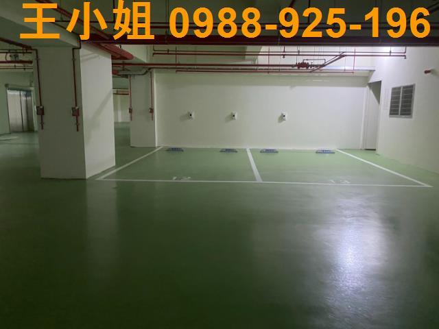 桃園八德透天_廠房_廠辦-6