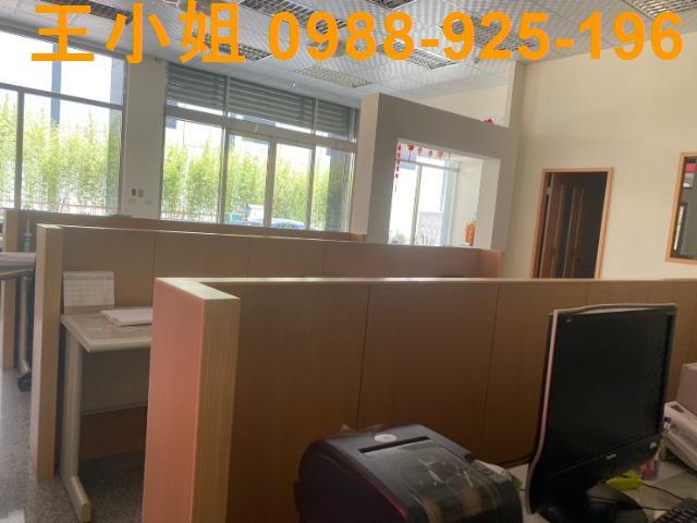 桃園八德透天_廠房_廠辦-9