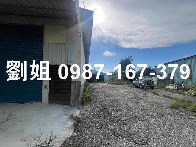橋頭廠房_倉庫-1