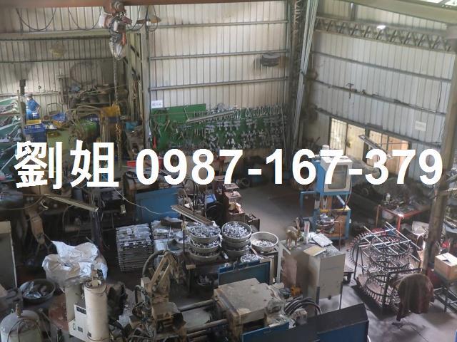 高雄廠房_廠辦_倉庫-1