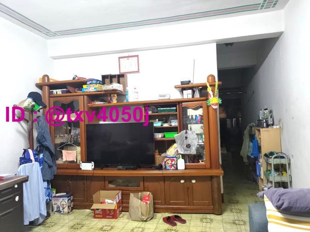 台南透天-2