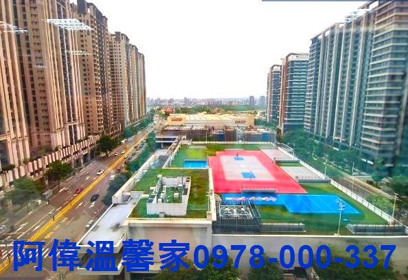 東區大樓_商辦_辦公室-1
