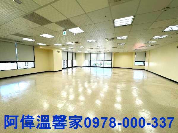 東區大樓_商辦_辦公室-2