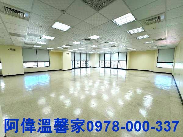 東區大樓_商辦_辦公室-3